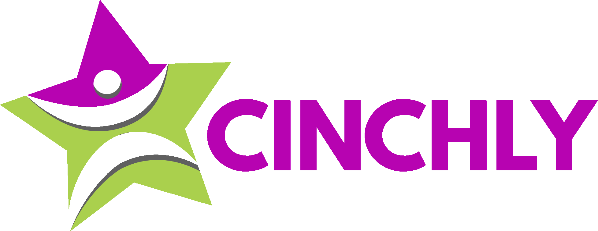 Cinchly — reputation management software